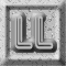 LL