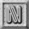 N